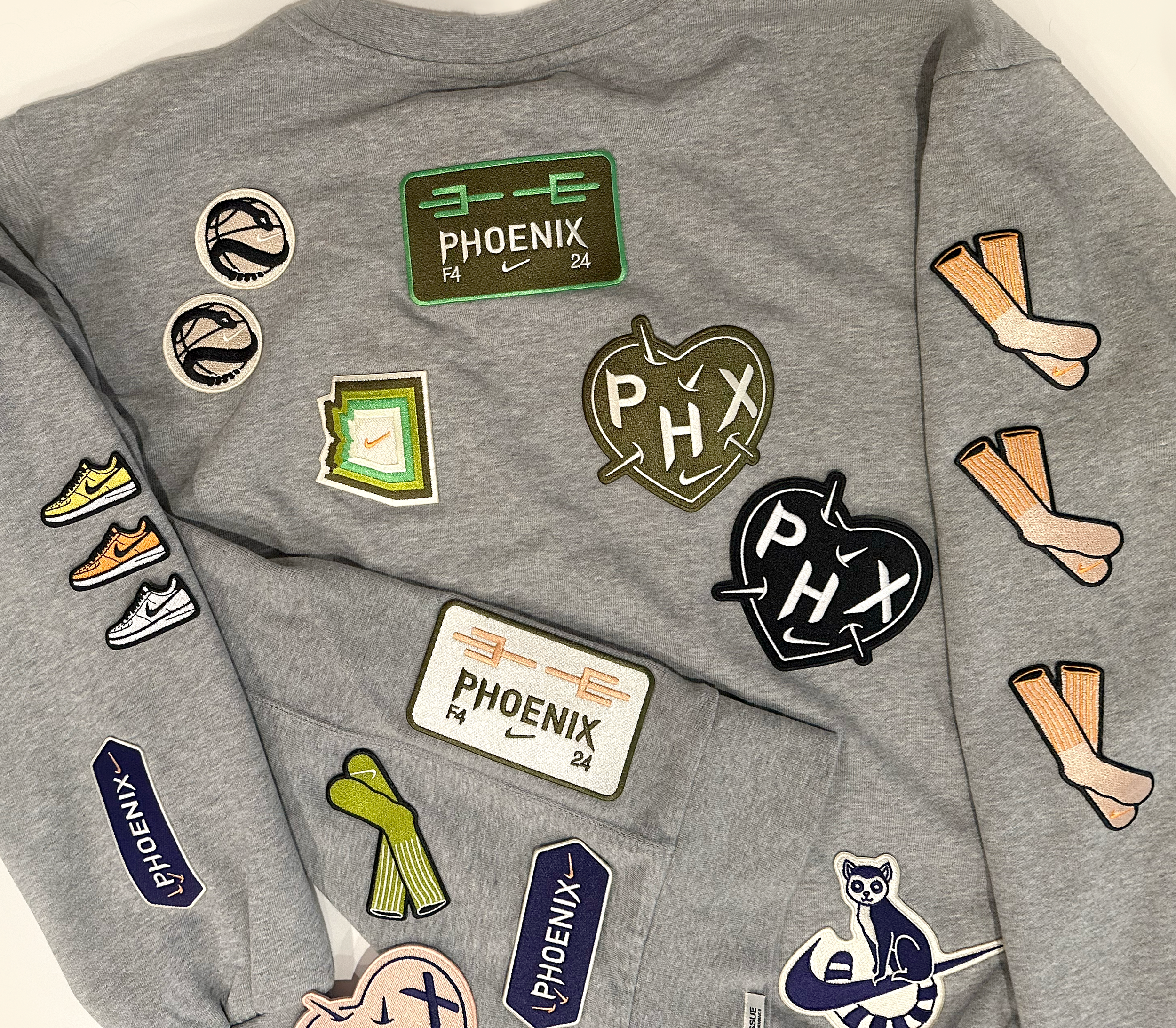 angkmaurer_Nike_<F4_patches.png
