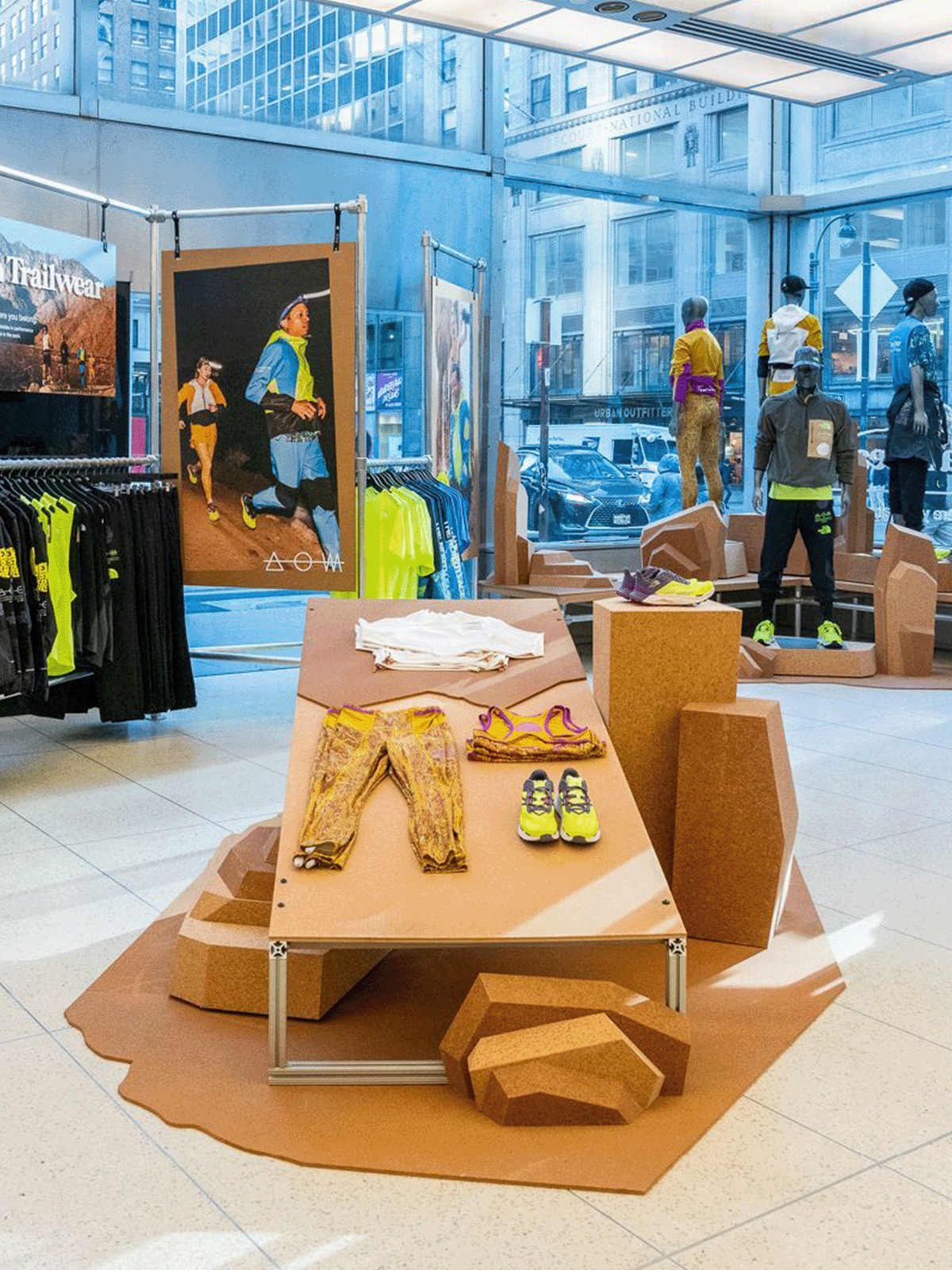 angkmaurer_TNF_trailwear.gif