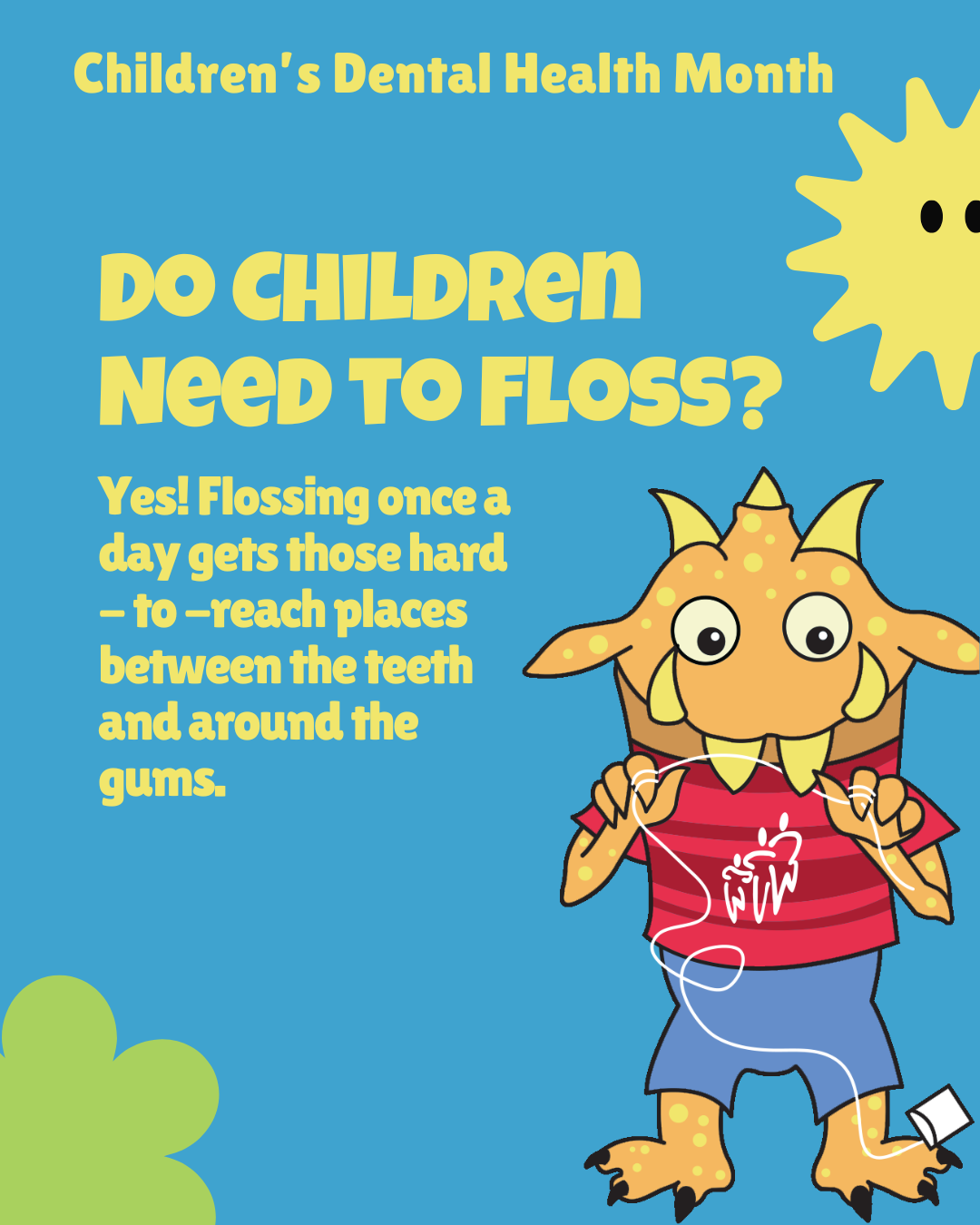 Flossing Final.png