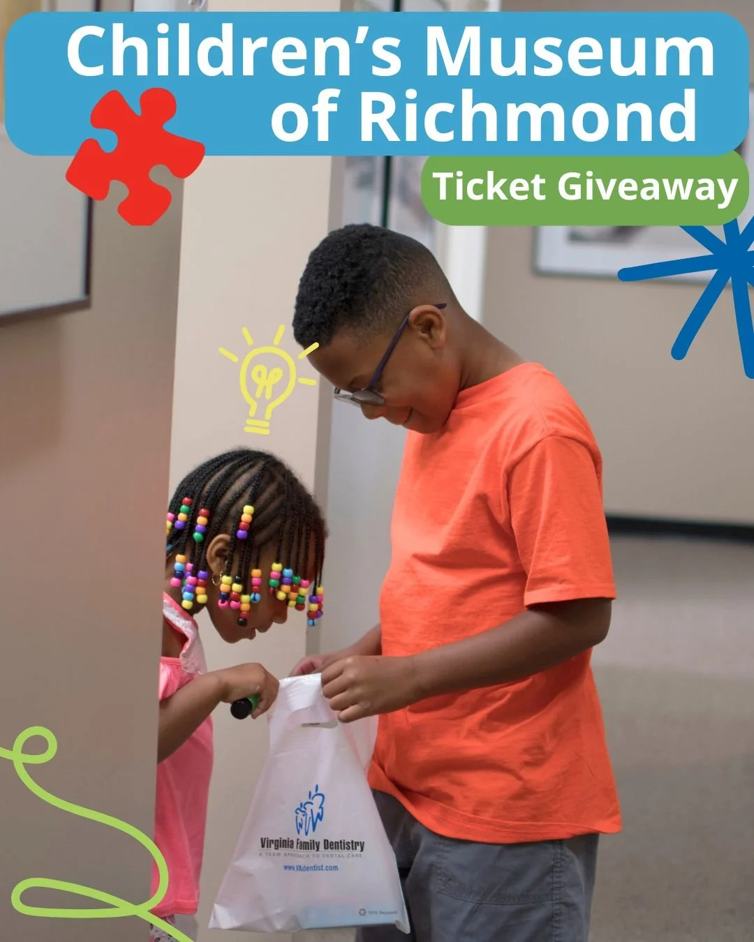 Children's Museum Giveaway.jpg