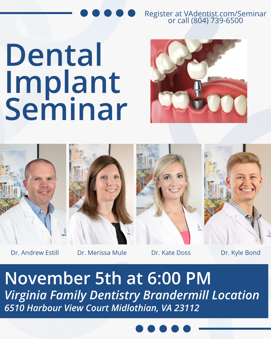 Bmill Implant Social Posts  .png