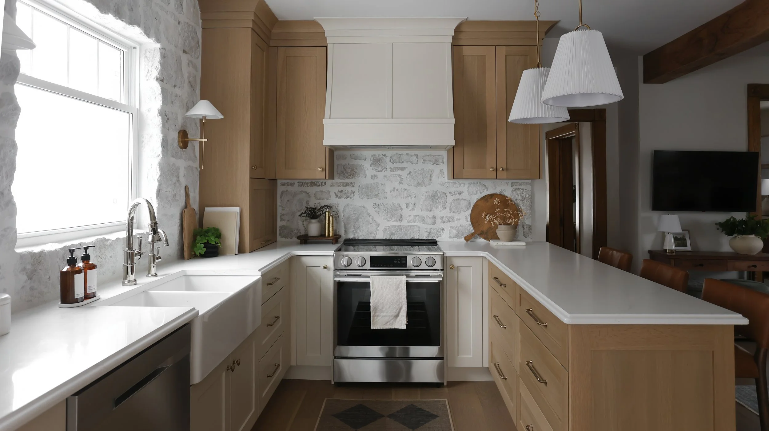 RoyalFlush-24.jpg