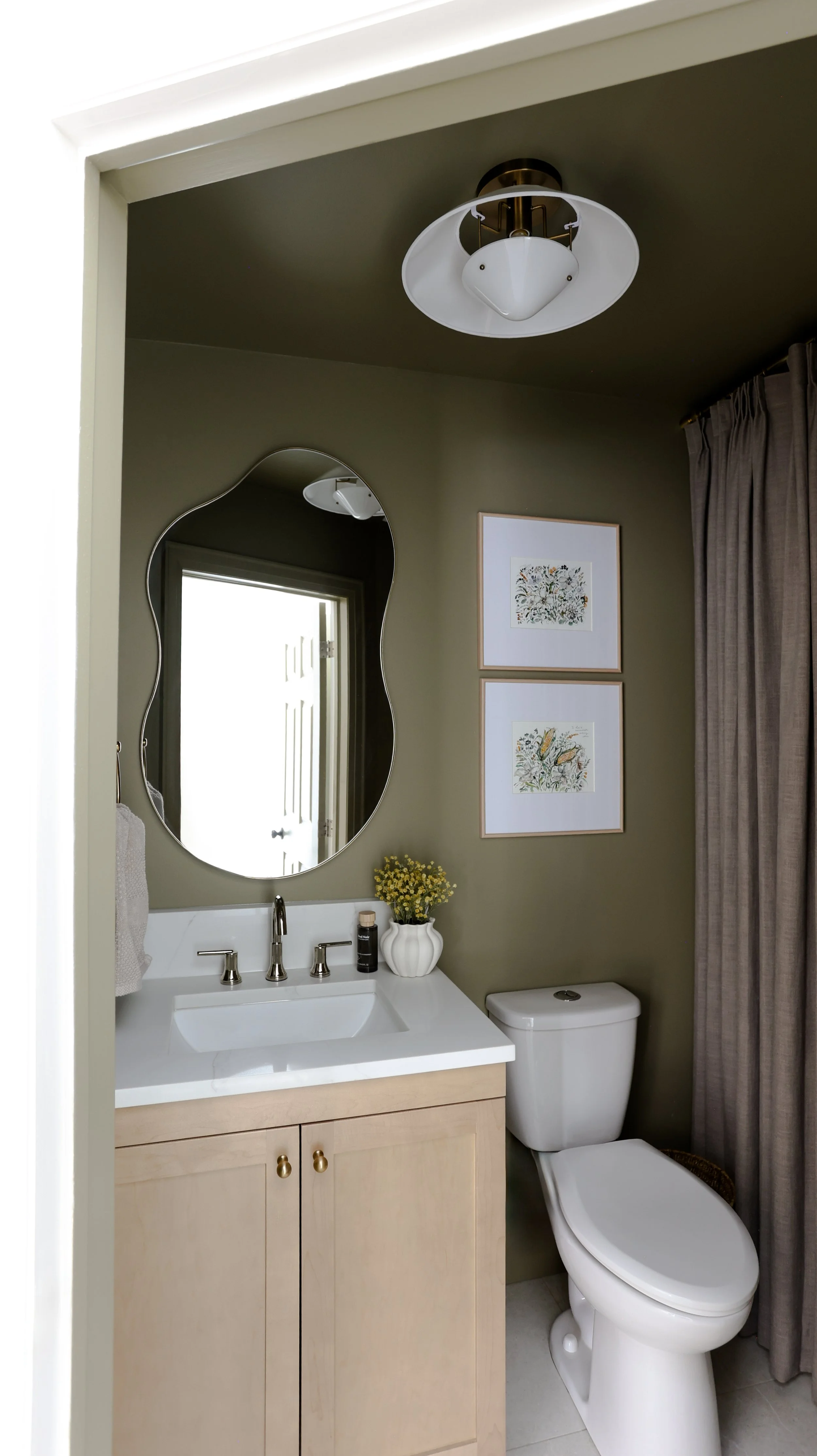 RoyalFlush-38.jpg