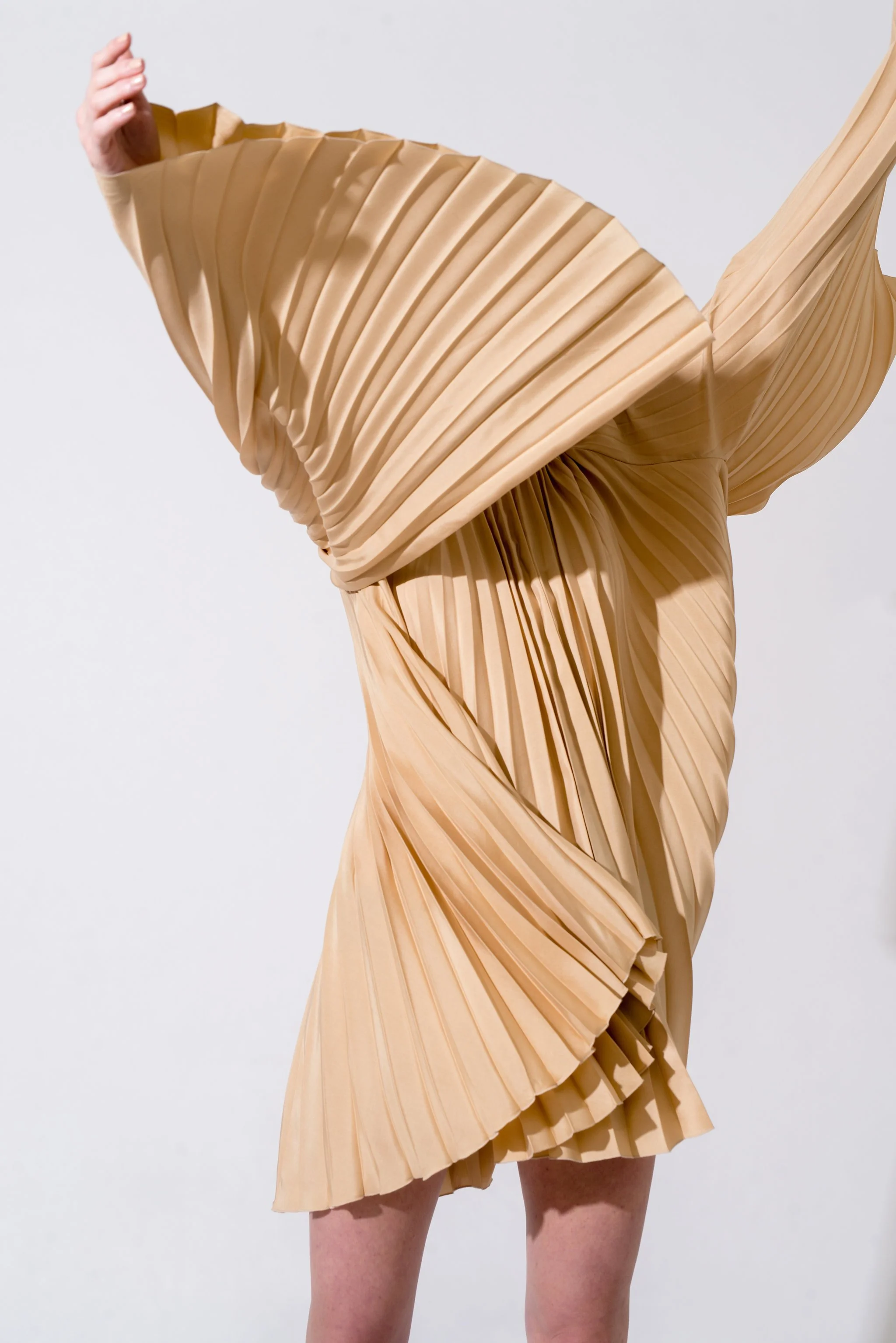 clotheshorse-644.jpg
