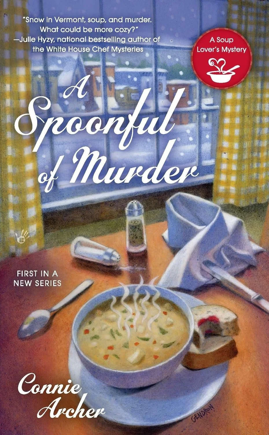 A Spoonful of Murder (A Soup Lover's Mystery).jpg