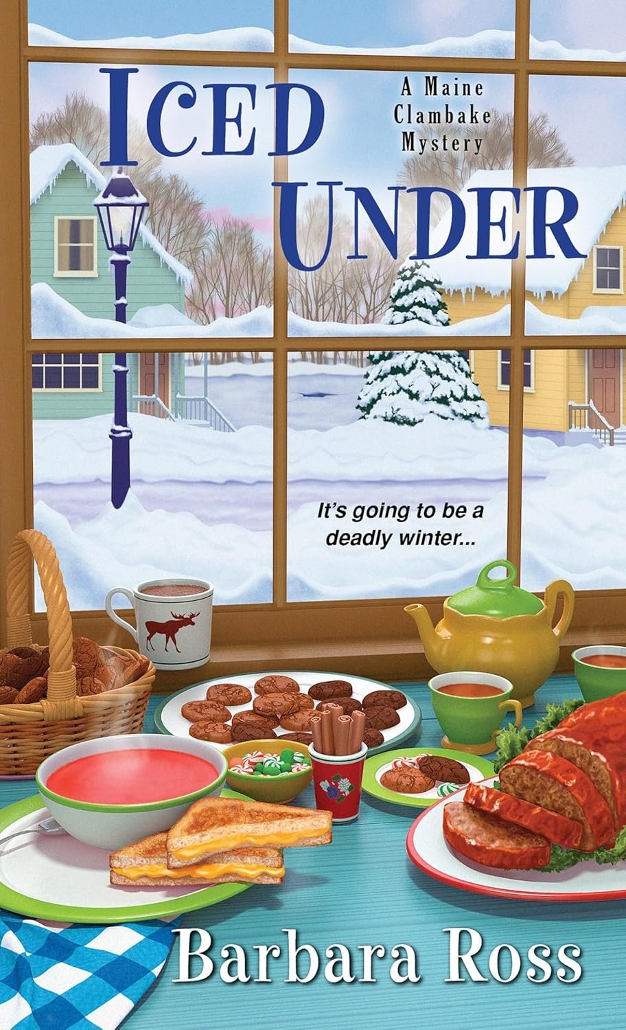 Iced Under (A Maine Clambake Mystery).jpg
