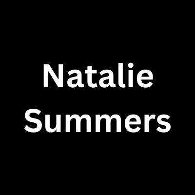Natalie Summers