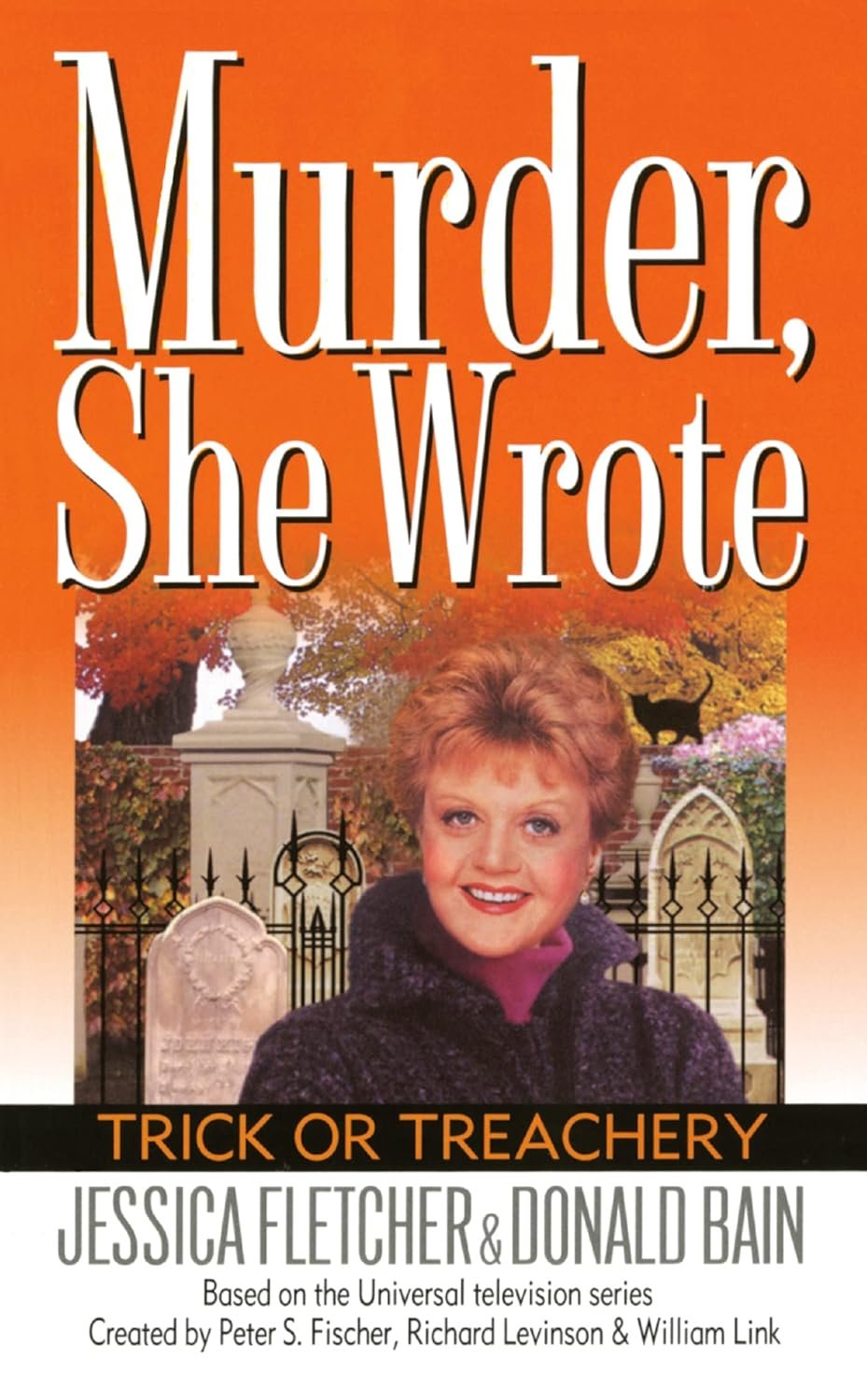 Murder, She Wrote - Trick or Treachery.jpg