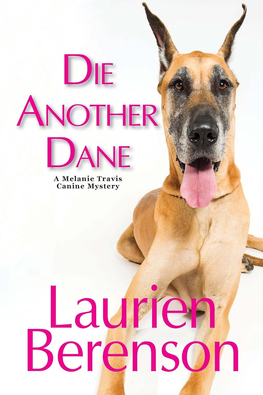 Die Another Dane (A Melanie Travis Canine Mystery Book 31).jpg