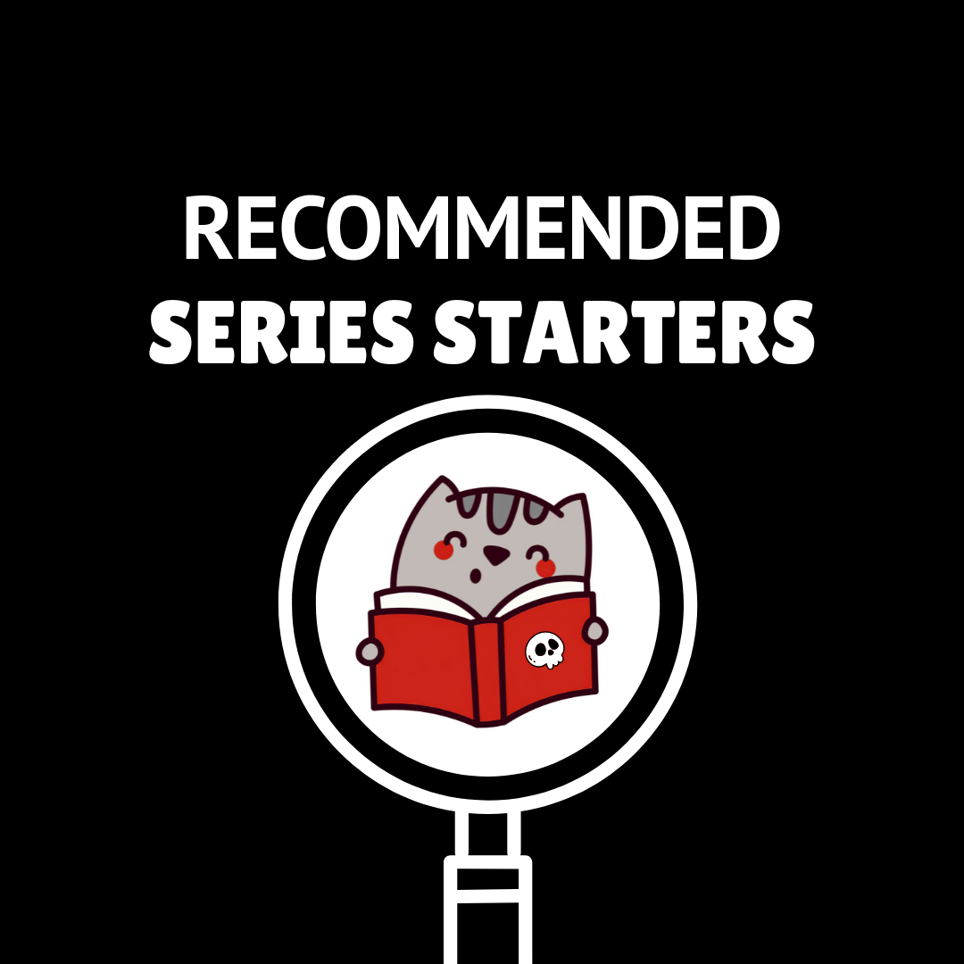 Recommended Cozy Series Starters.png