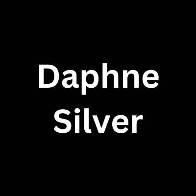 Daphne Silver