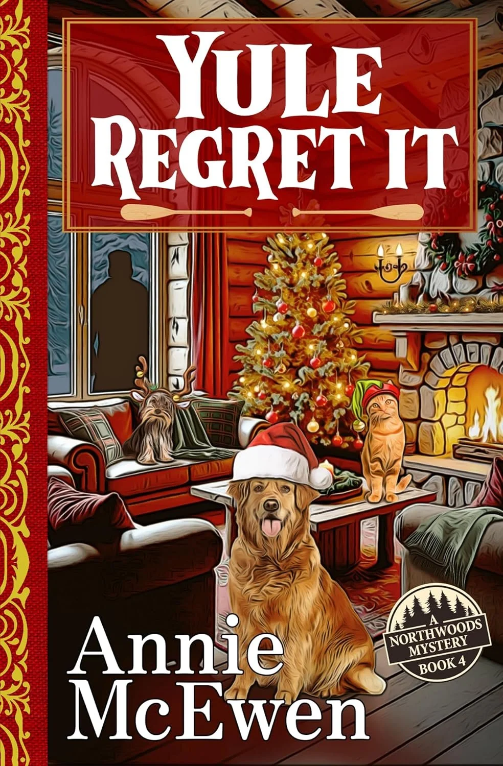 Yule Regret It