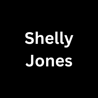 Shelly Jones