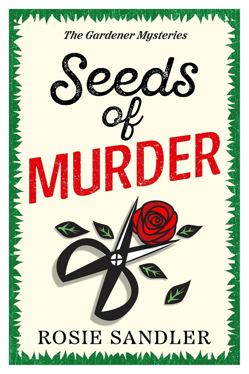 Seeds of Murder (The Gardener Mysteries Book 1).jpg