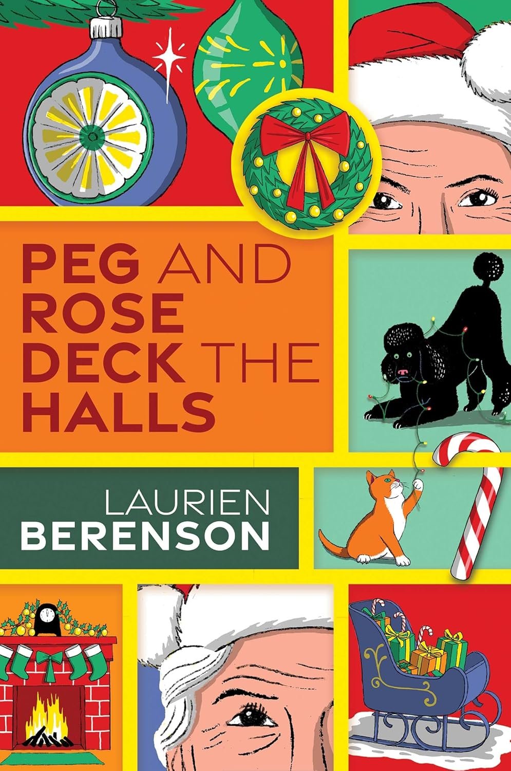 Peg and Rose Deck the Halls (A Senior Sleuths Mystery).jpg