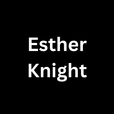 Esther Knight