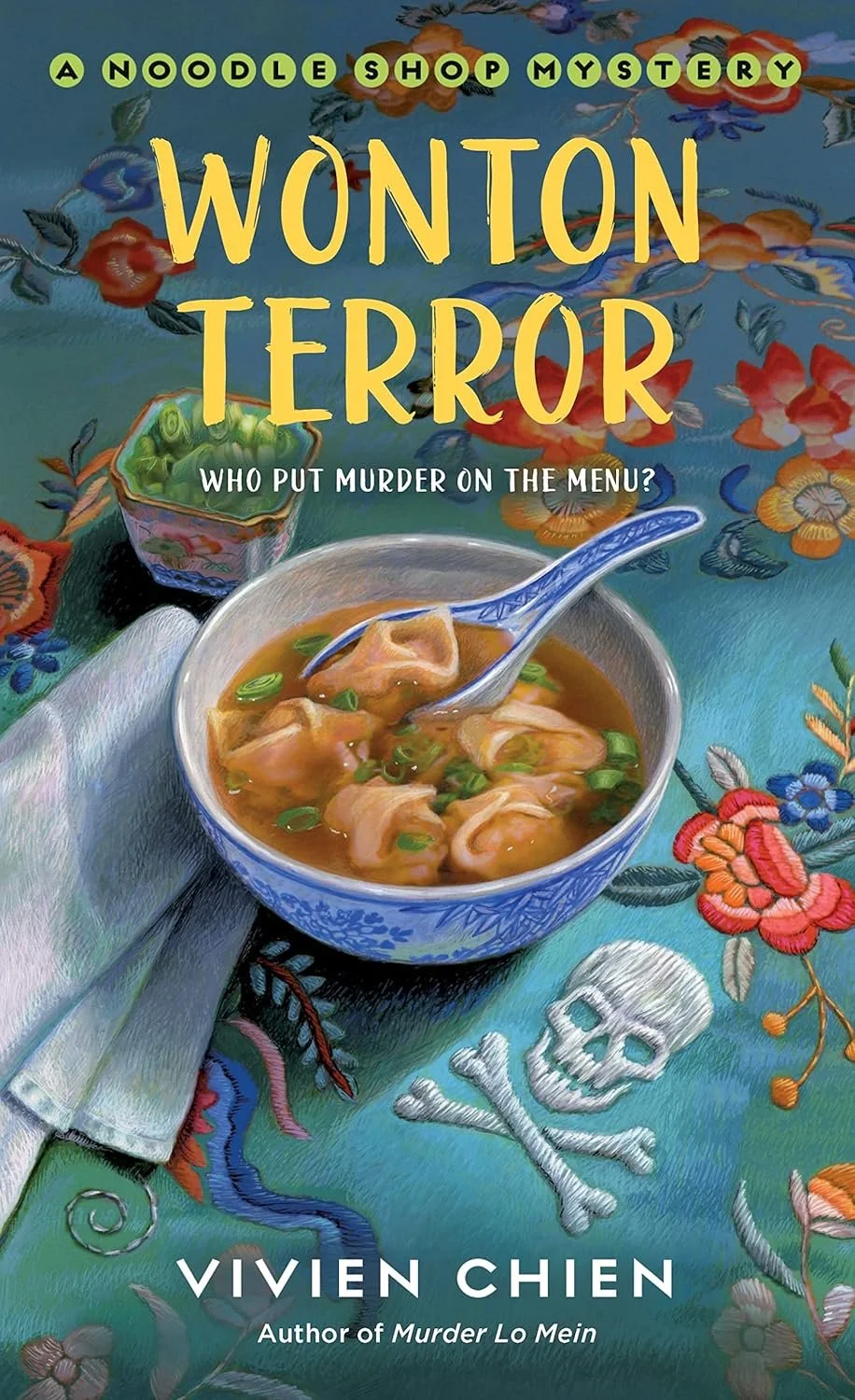 Wonton Terror, a Noodle Shop Mystery by Vivien Chien.jpg