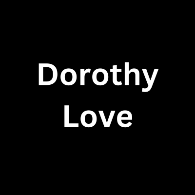 Dorothy Love