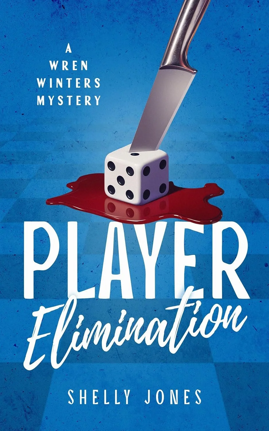 Player Elimination