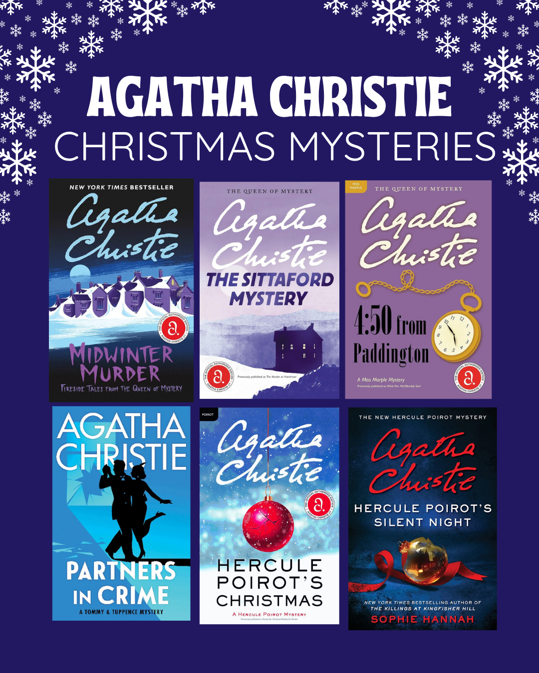 Agatha Christie Christmas Mysteries.png