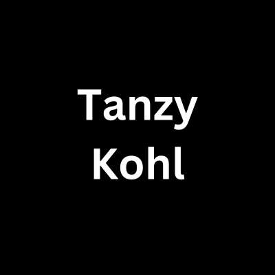 Tanzy Kohl