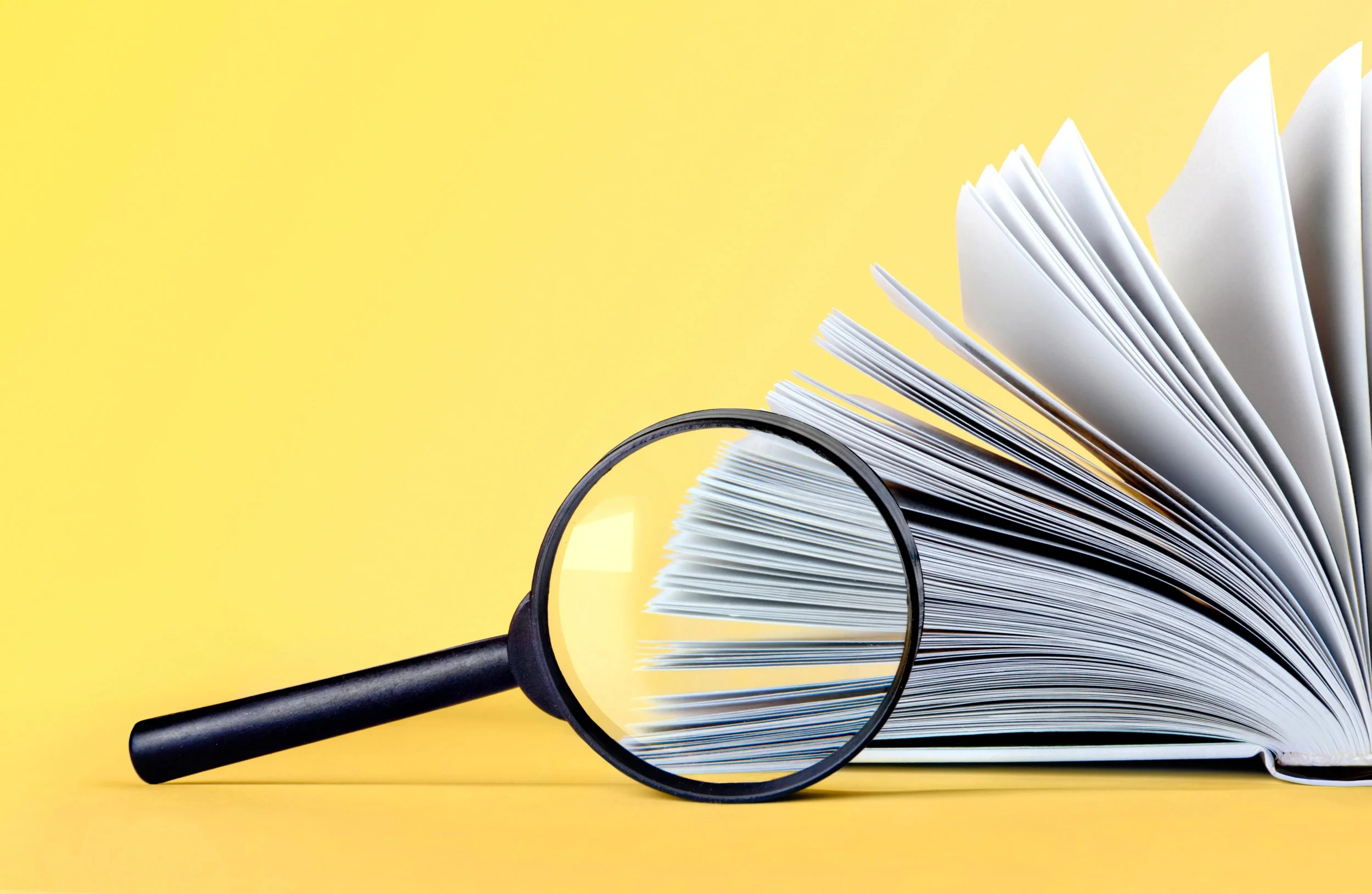 Writing a Cozy Mystery Subplot