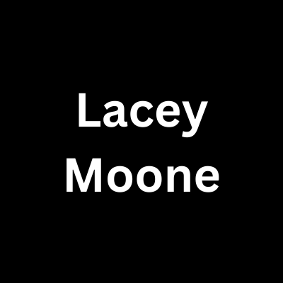 Lacey Moone