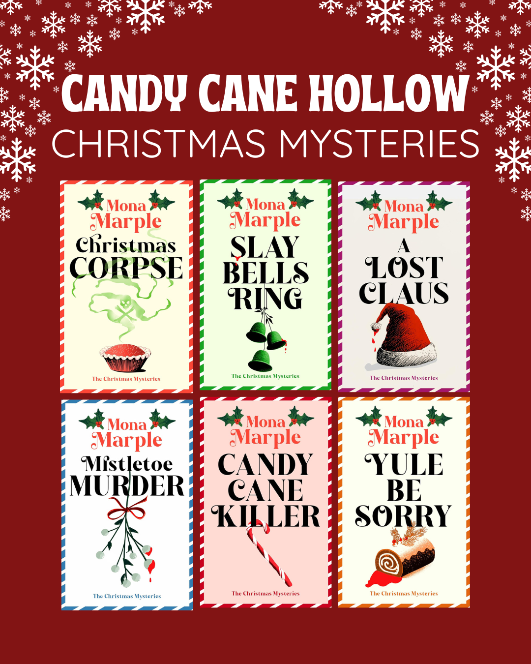 Candy Cane Hollow Christmas Mysteries.png