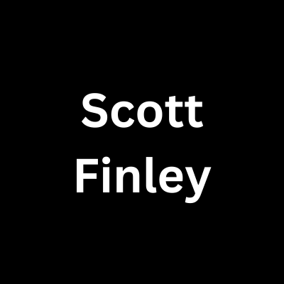 Scott Finley