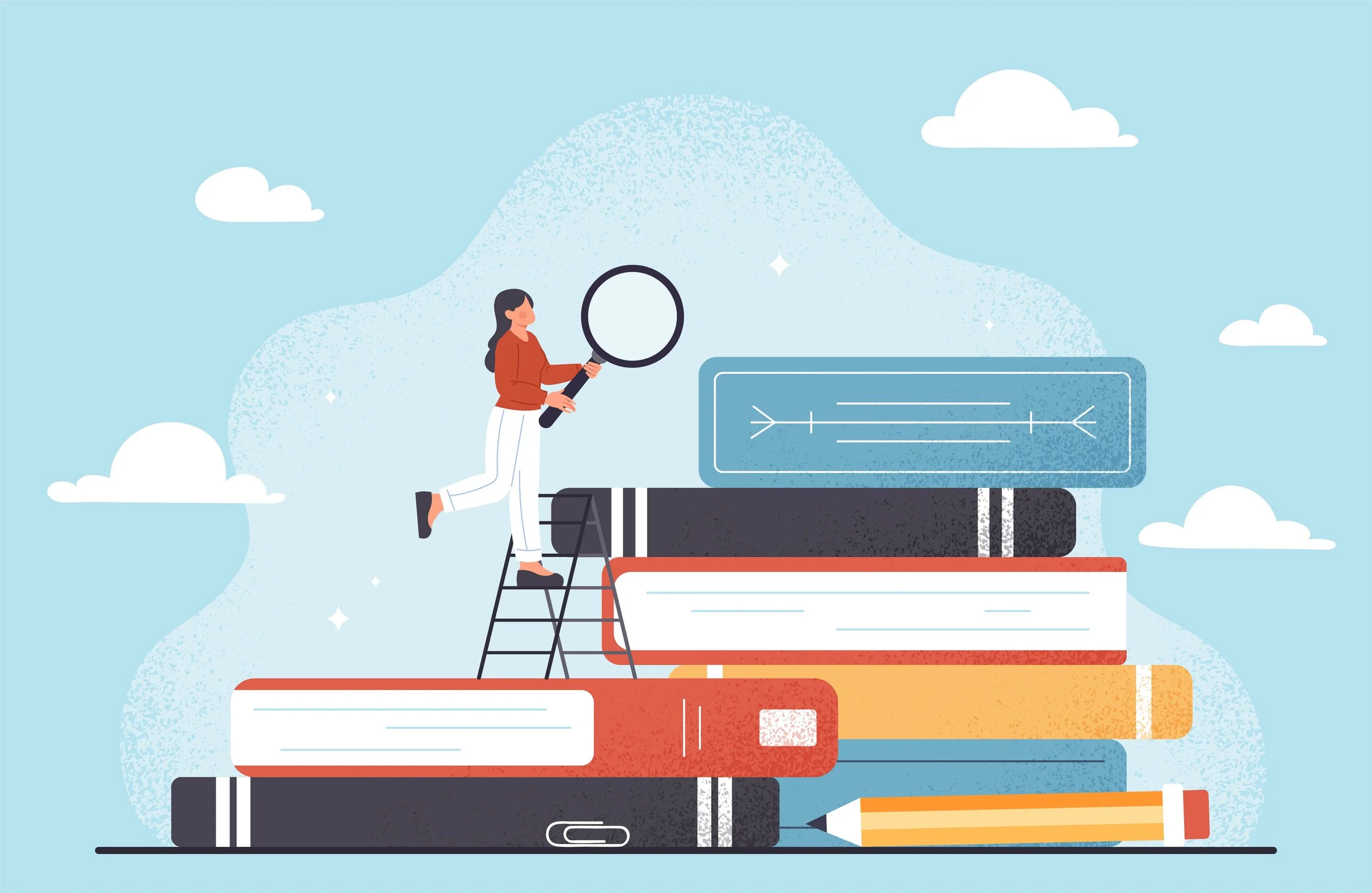 Cozy Mystery Book Length