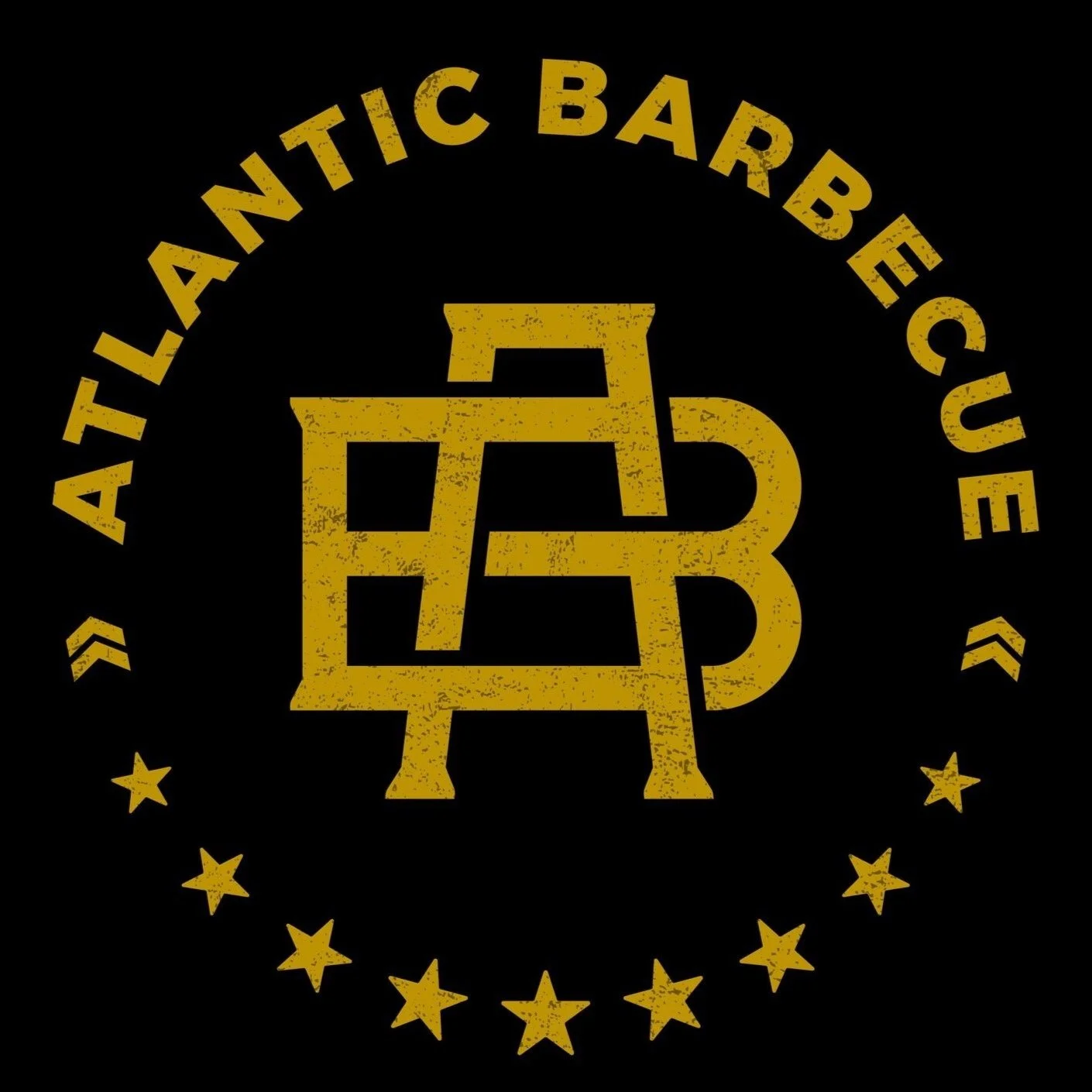 Atlantic Barbecue