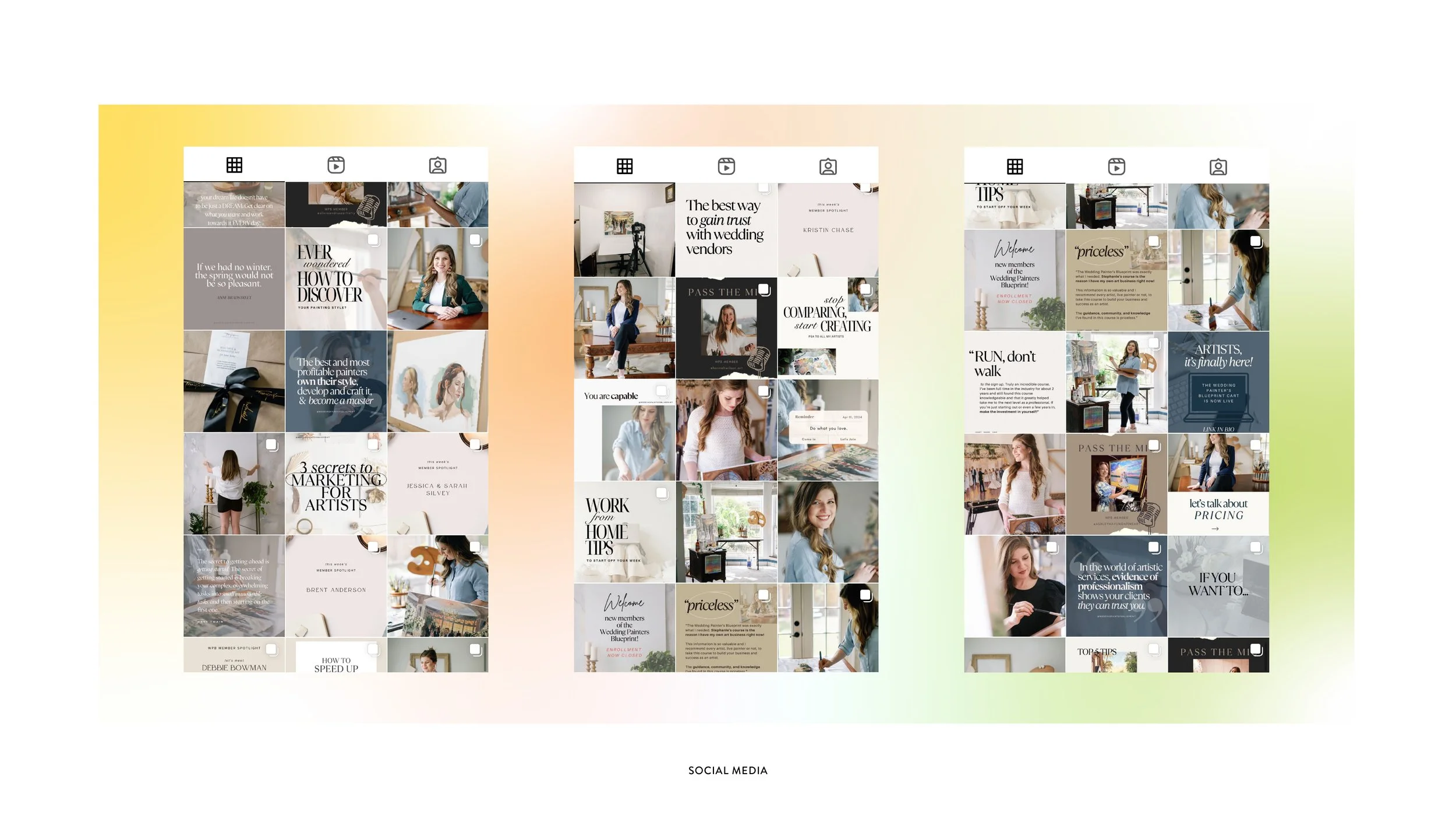 2024 Portfolio MKW-06.jpg