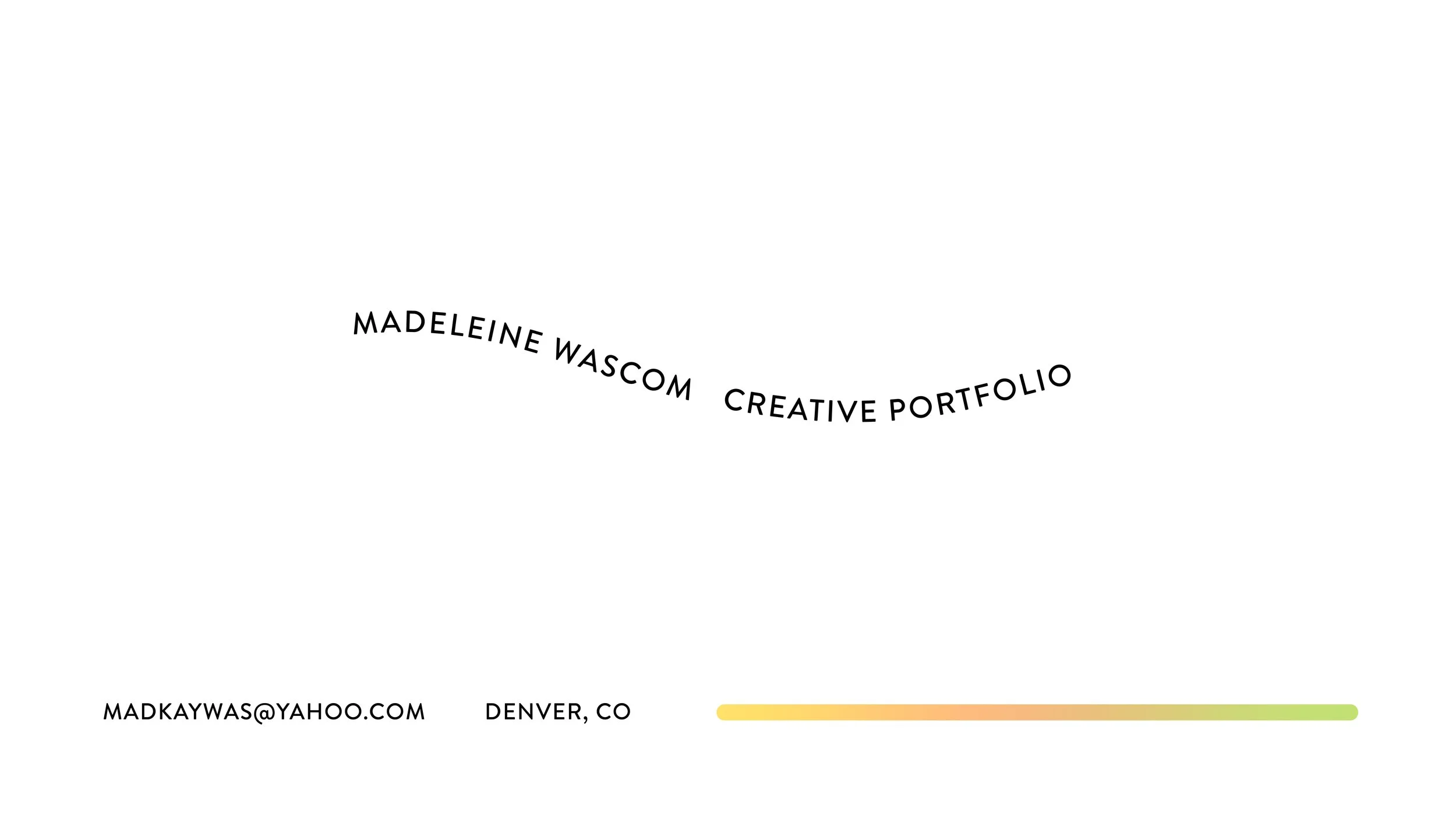 2024 Portfolio MKW-01.jpg