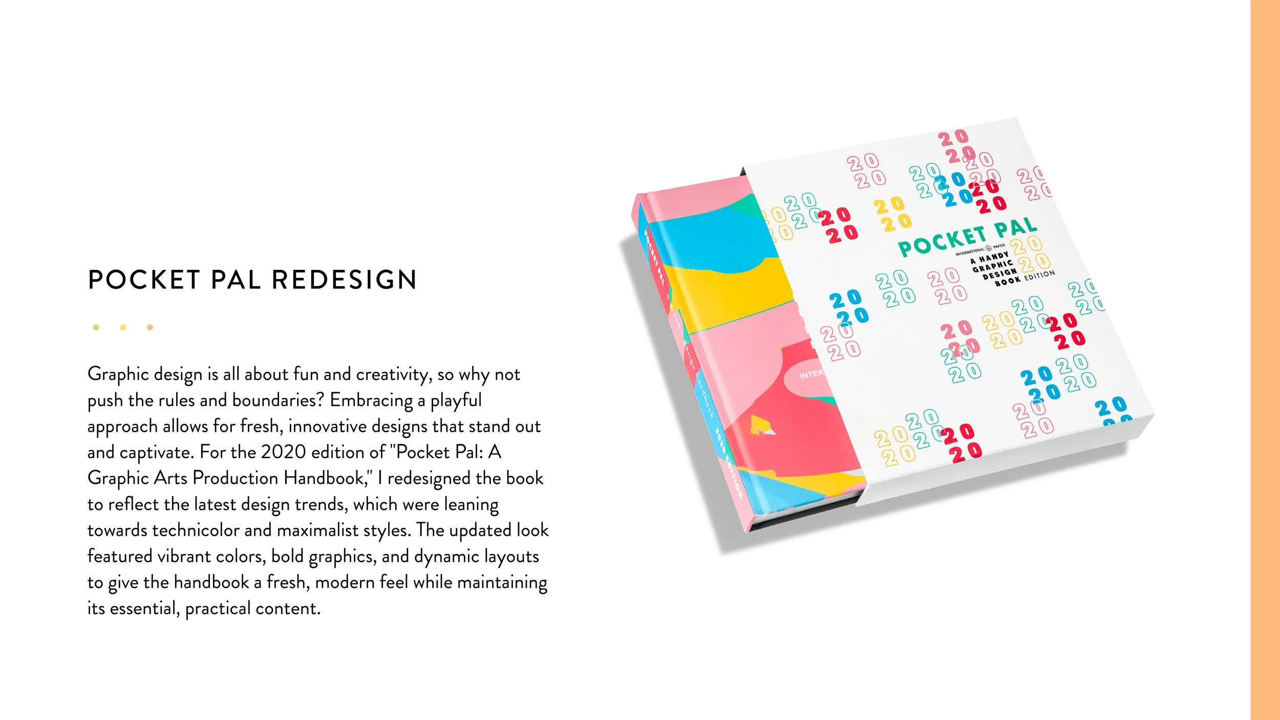 2024 Portfolio MKW-18.jpg