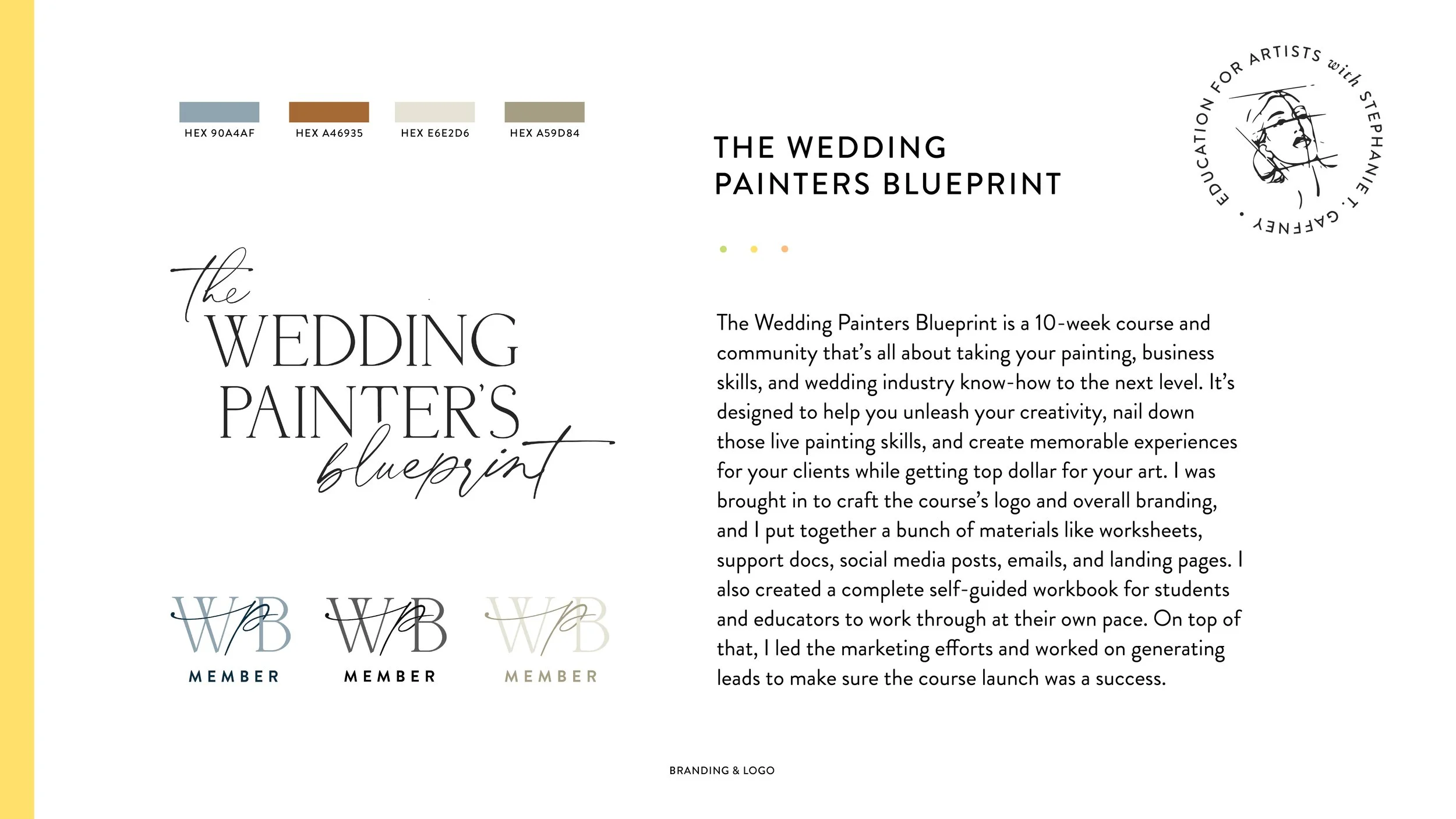 2024 Portfolio MKW-11.jpg