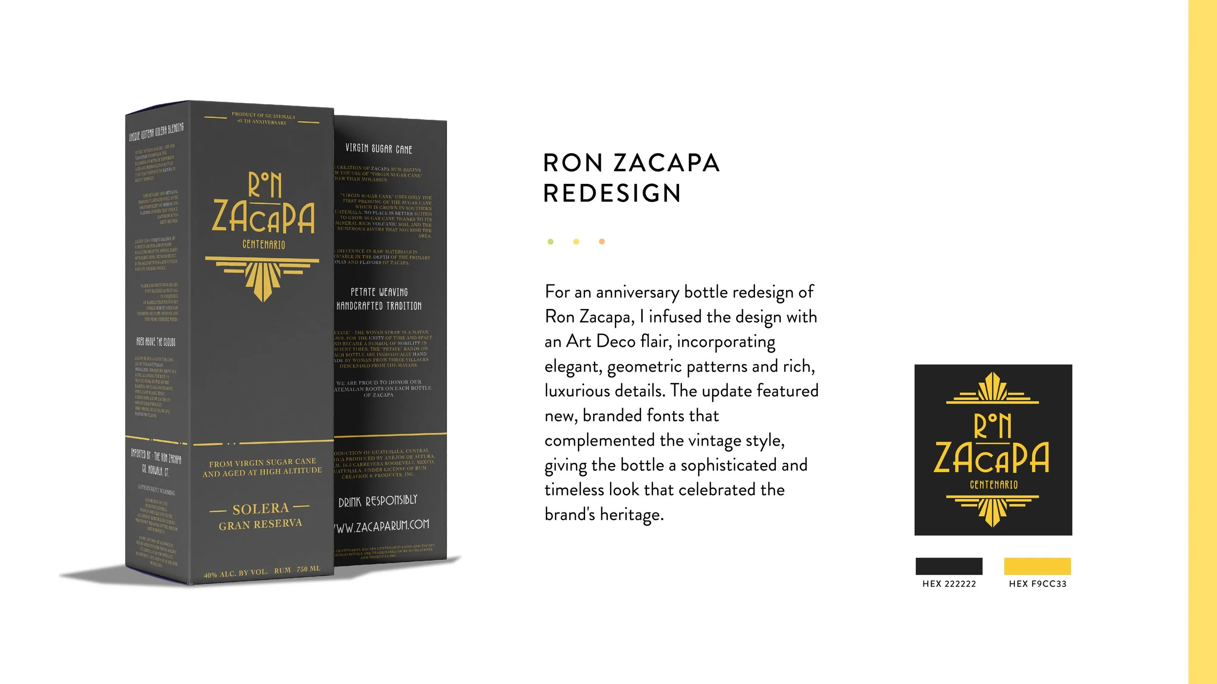 2024 Portfolio MKW_Artboard 19.jpg