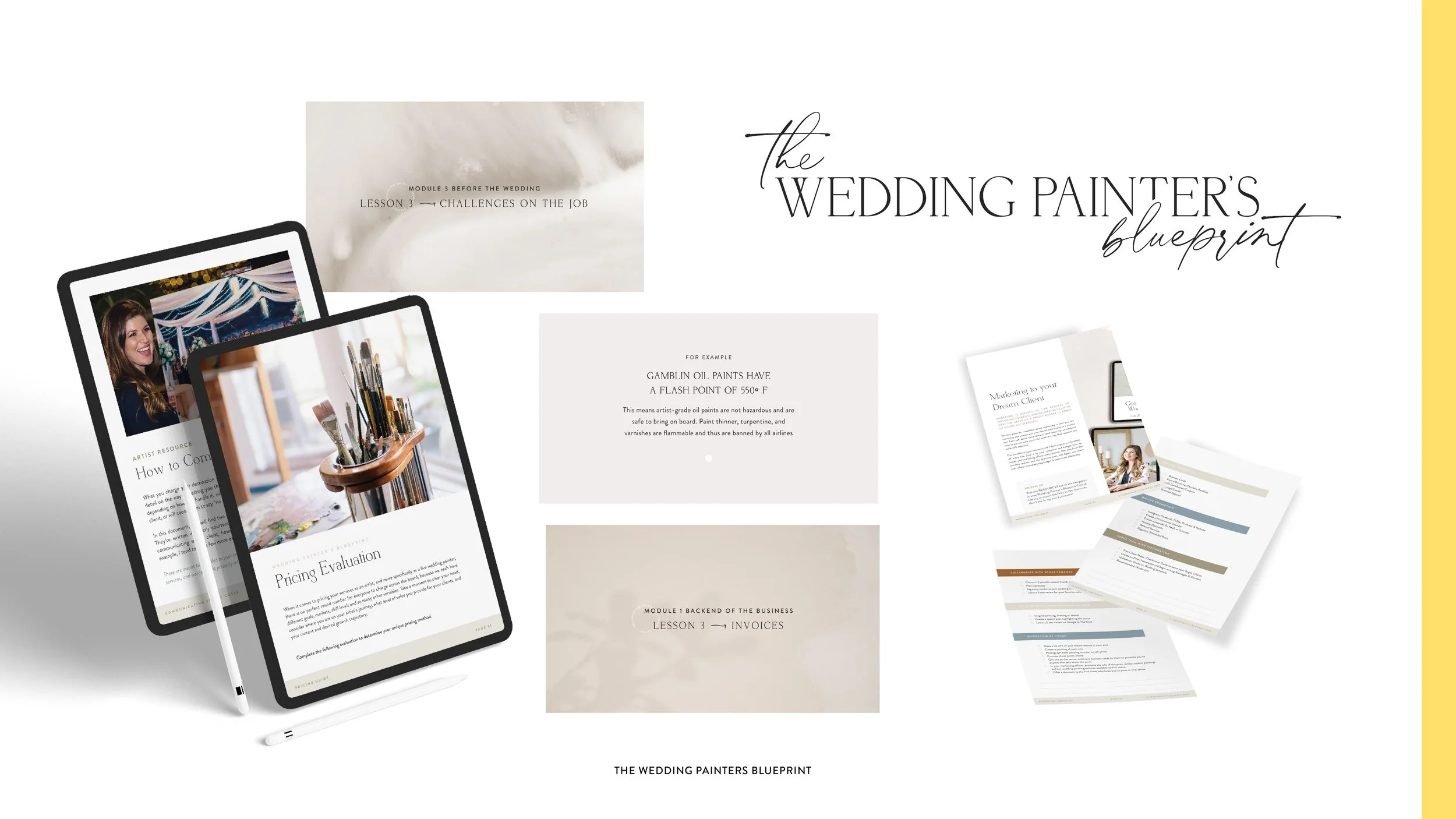 2024 Portfolio MKW-12.jpg