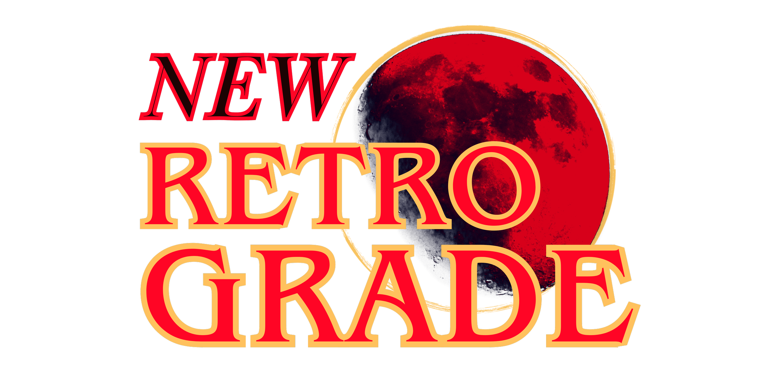 NEW RETROGRADE (NEW LOGO) (4000x4000)-10-NEW RETROGRADE (NEW LOGO) (1).png