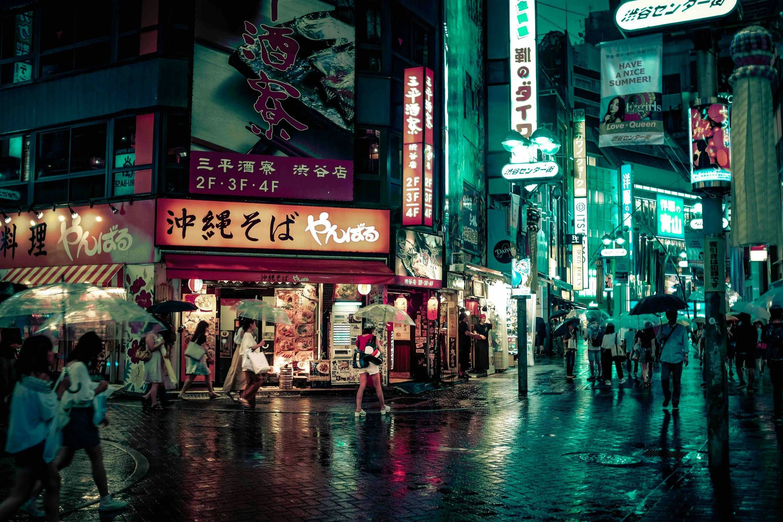shibuya_night.jpeg