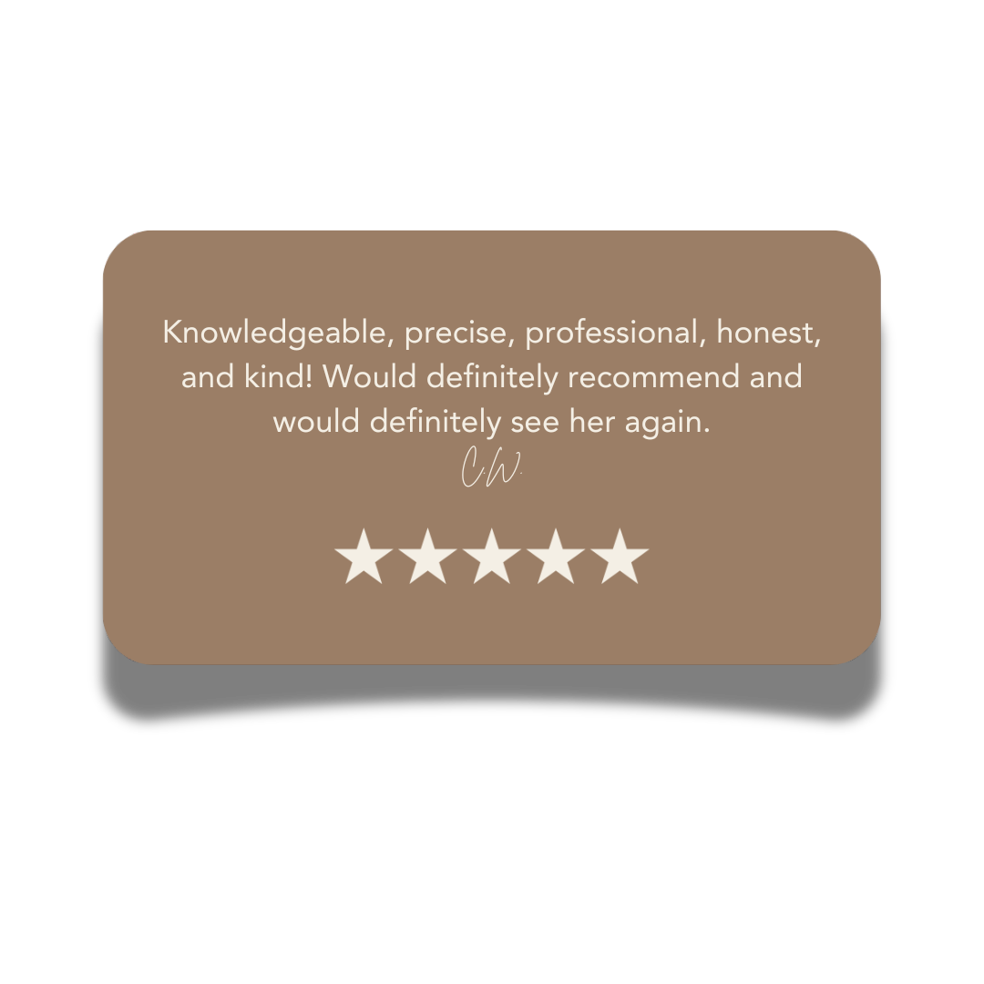 Medspa, botox, Hollister CA, weightless, freelance, marketing, social media content creation, website building, square space 