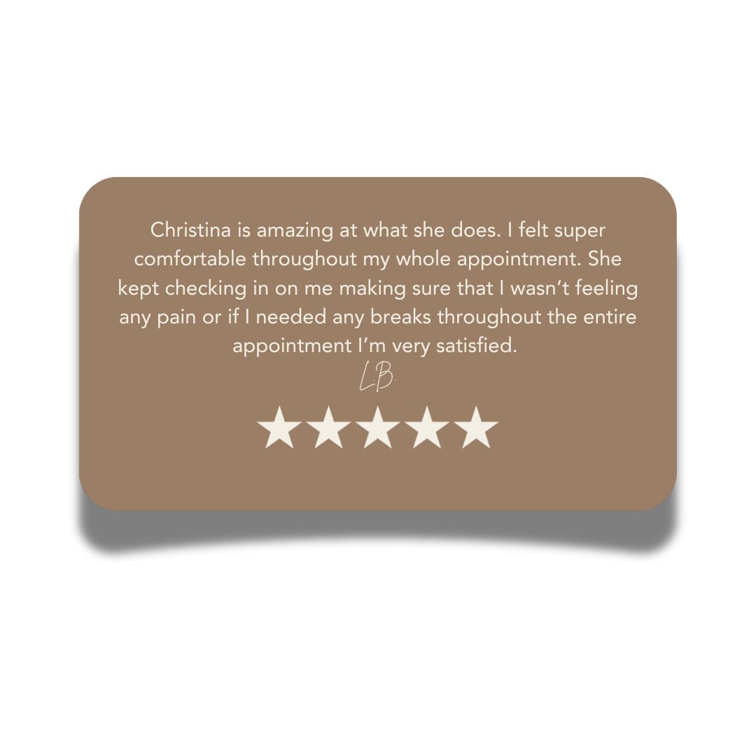 Medspa, botox, Hollister CA, weightless, freelance, marketing, social media content creation, website building, square space 