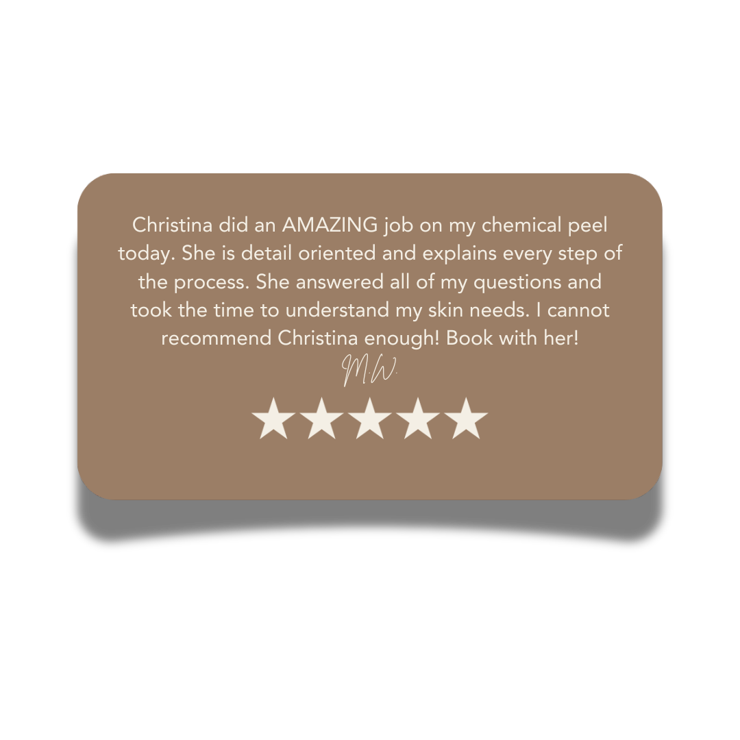 Medspa, botox, Hollister CA, weightless, freelance, marketing, social media content creation, website building, square space 