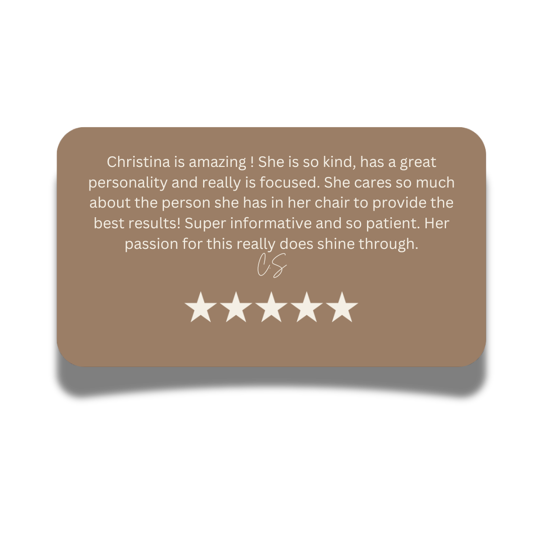 Medspa, botox, Hollister CA, weightless, freelance, marketing, social media content creation, website building, square space 