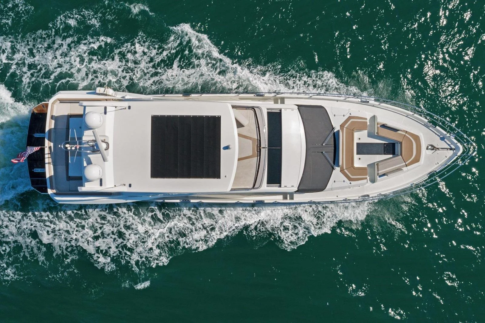 PHOTO-2026-01-26-11-31-10 7.jpg