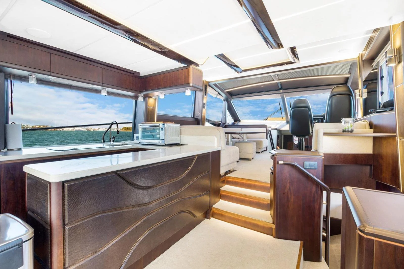 PHOTO-2026-01-26-11-31-07 2.jpg