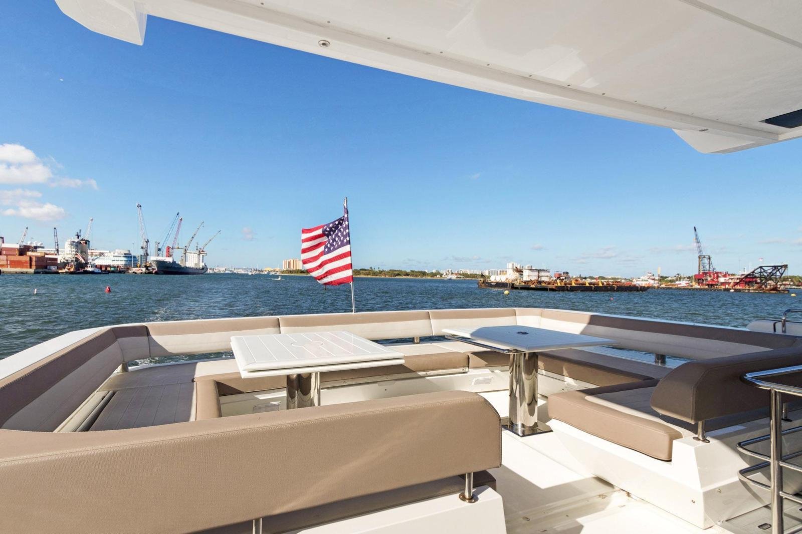 PHOTO-2026-01-26-11-31-10 3.jpg