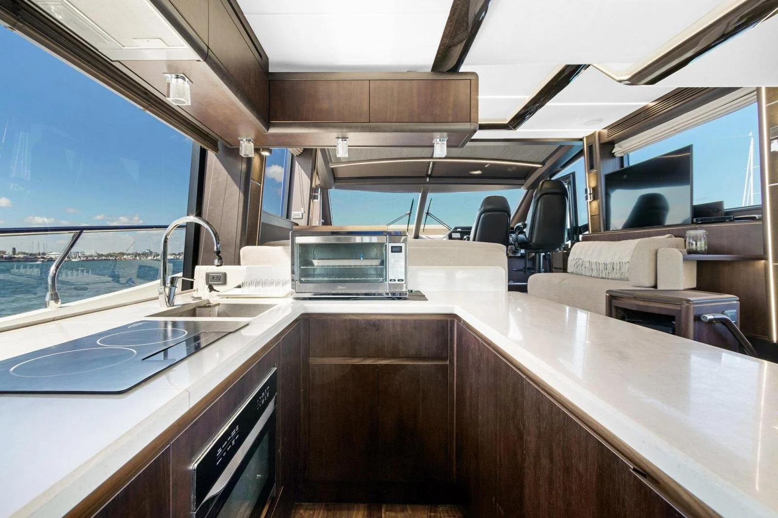 PHOTO-2026-01-26-11-31-08 3.jpg