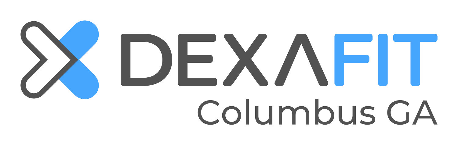 DexaFit Columbus, GA