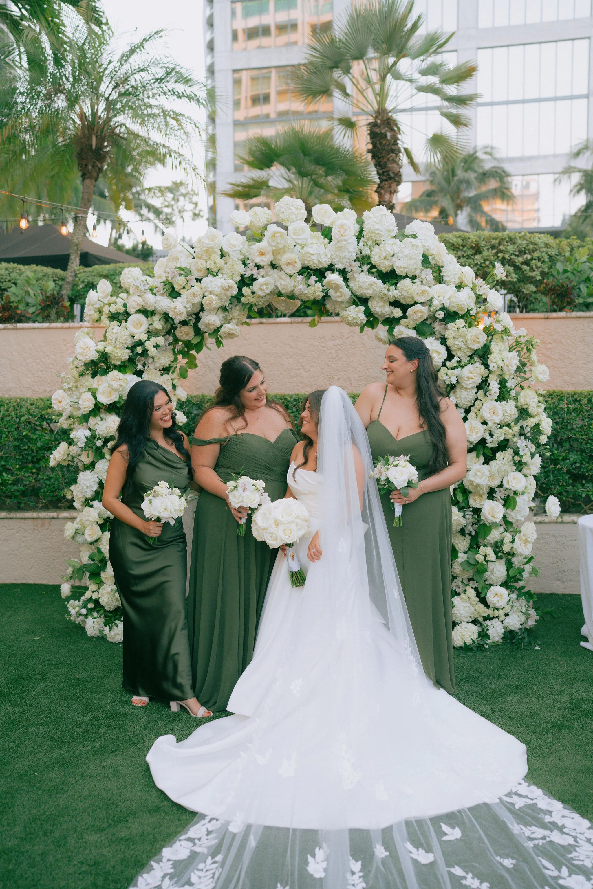 event florist miami.JPG