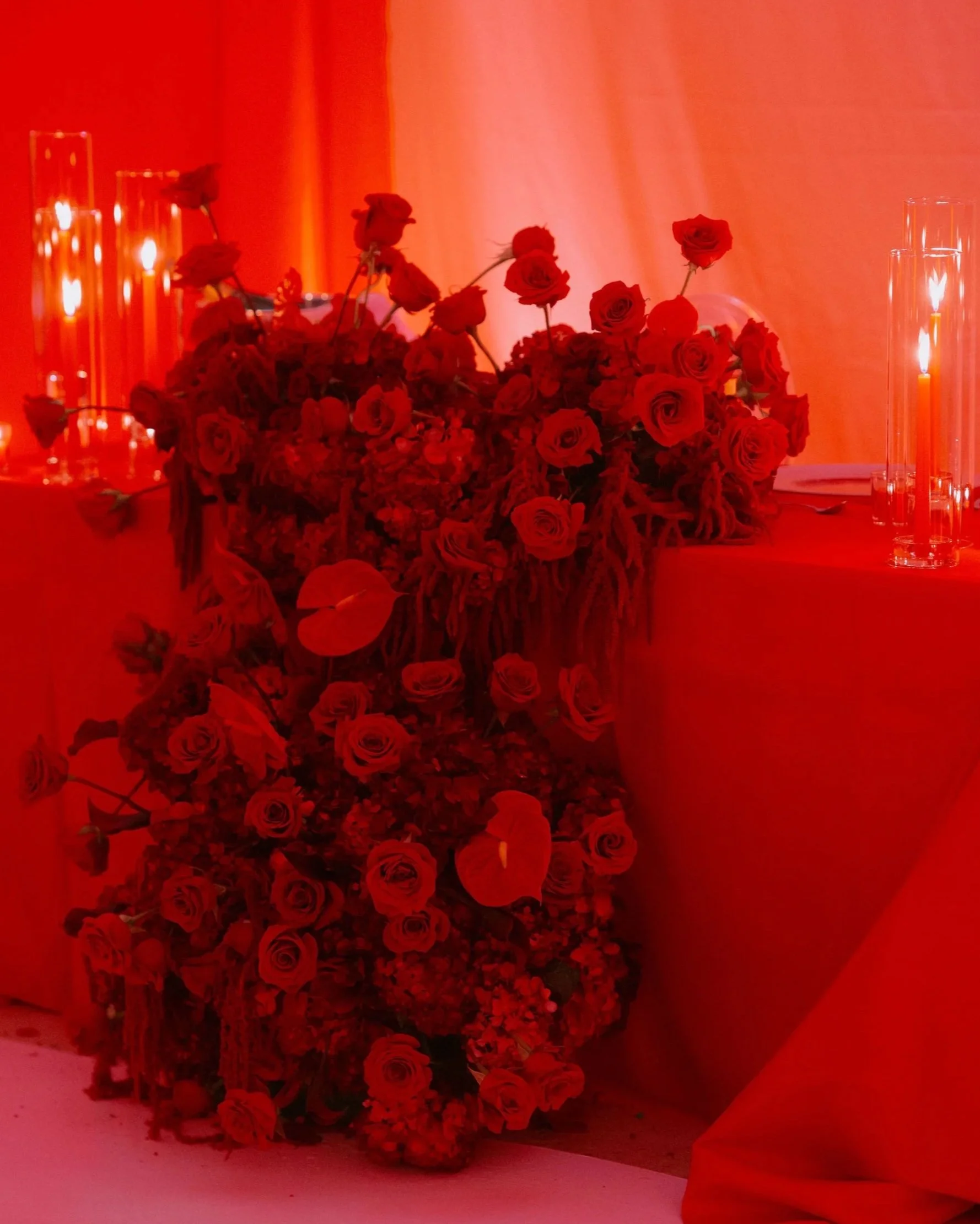 Full-service+wedding+florist.jpg